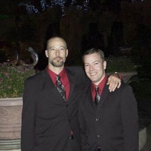 Meet your Posher, Rocky